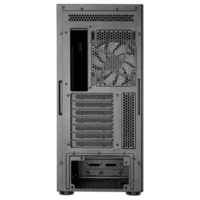 107533 silverstone fara 514x atx mid tower chassis black 4 510x510