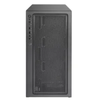 107533 silverstone fara 514x atx mid tower chassis black 5 510x510
