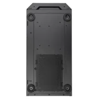 107533 silverstone fara 514x atx mid tower chassis black 6 510x510
