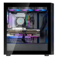107533 silverstone fara 514x atx mid tower chassis black 7 510x510