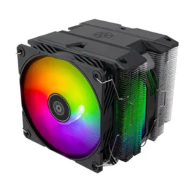 107540 silverstone hydrogon d140 argb cpu cooler 2 510x510