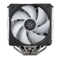 107540 silverstone hydrogon d140 argb cpu cooler 3 510x510