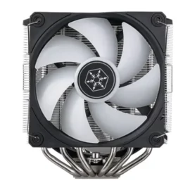 107540 silverstone hydrogon d140 argb cpu cooler 3 510x510