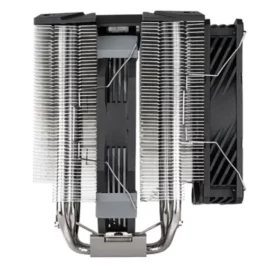 107540 silverstone hydrogon d140 argb cpu cooler 4 510x510