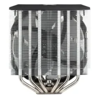 107540 silverstone hydrogon d140 argb cpu cooler 5 510x510