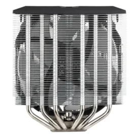 107540 silverstone hydrogon d140 argb cpu cooler 5 510x510