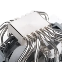 107540 silverstone hydrogon d140 argb cpu cooler 6 510x510