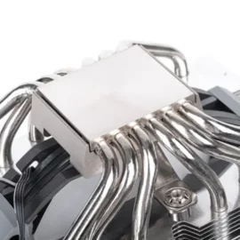 107540 silverstone hydrogon d140 argb cpu cooler 6 510x510