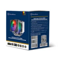 107540 silverstone hydrogon d140 argb cpu cooler 7 510x510