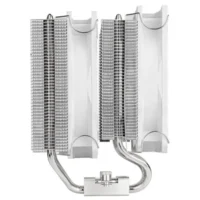 107550 silverstone hydrogon d120 argb dual tower cpu cooler white 3 510x510