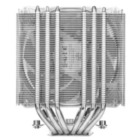 107550 silverstone hydrogon d120 argb dual tower cpu cooler white 4 510x510