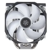 107560 silverstone sst arv140 argb argon v140 argb cpu cooler 2 510x510