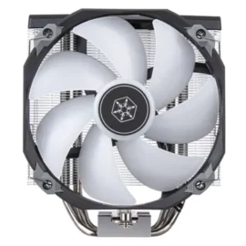107560 silverstone sst arv140 argb argon v140 argb cpu cooler 2 510x510