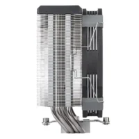 107560 silverstone sst arv140 argb argon v140 argb cpu cooler 3 510x510