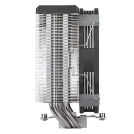107560 silverstone sst arv140 argb argon v140 argb cpu cooler 3 510x510
