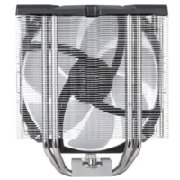 107560 silverstone sst arv140 argb argon v140 argb cpu cooler 4 510x510