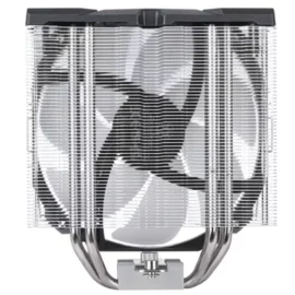 107560 silverstone sst arv140 argb argon v140 argb cpu cooler 4 510x510