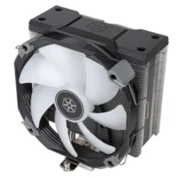 107560 silverstone sst arv140 argb argon v140 argb cpu cooler 5 510x510