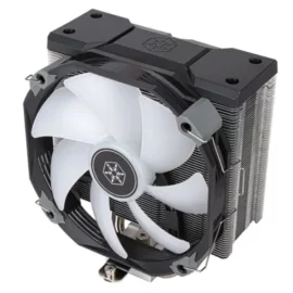 107560 silverstone sst arv140 argb argon v140 argb cpu cooler 5 510x510