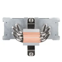 107560 silverstone sst arv140 argb argon v140 argb cpu cooler 6 510x510