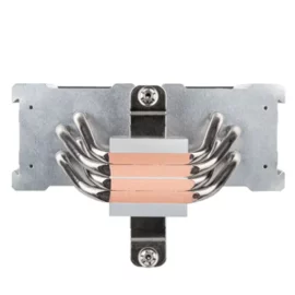 107560 silverstone sst arv140 argb argon v140 argb cpu cooler 6 510x510