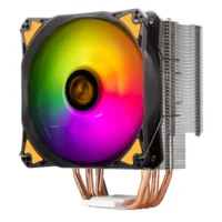 107569 silverstone ar12 tuf cpu air cooler 1