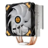 107569 silverstone ar12 tuf cpu air cooler 3 510x510