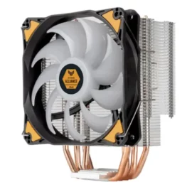 107569 silverstone ar12 tuf cpu air cooler 3 510x510
