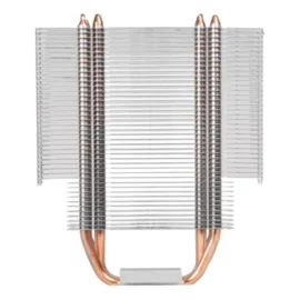 107569 silverstone ar12 tuf cpu air cooler 4 510x510