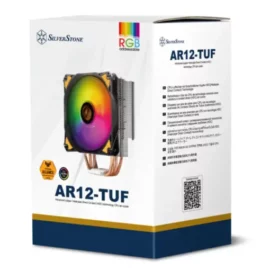 107569 silverstone ar12 tuf cpu air cooler 7 510x510
