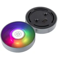 107580 silverstone imf70 argb upgrade fan kit for icemyst series 1