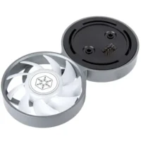 107580 silverstone imf70 argb upgrade fan kit for icemyst series 2 510x510