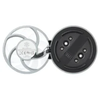 107580 silverstone imf70 argb upgrade fan kit for icemyst series 3 510x510