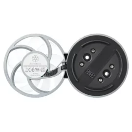 107580 silverstone imf70 argb upgrade fan kit for icemyst series 3 510x510