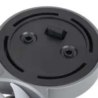 107580 silverstone imf70 argb upgrade fan kit for icemyst series 4 510x510