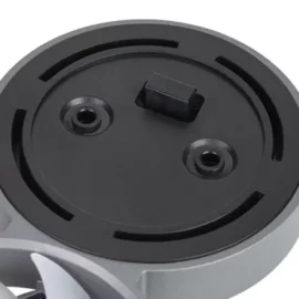 107580 silverstone imf70 argb upgrade fan kit for icemyst series 4 510x510