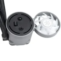 107580 silverstone imf70 argb upgrade fan kit for icemyst series 5 510x510