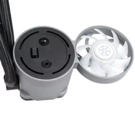 107580 silverstone imf70 argb upgrade fan kit for icemyst series 5 510x510