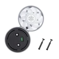 107580 silverstone imf70 argb upgrade fan kit for icemyst series 6 510x510