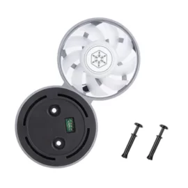 107580 silverstone imf70 argb upgrade fan kit for icemyst series 6 510x510