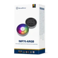 107580 silverstone imf70 argb upgrade fan kit for icemyst series 7 510x510