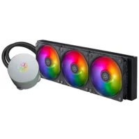 107589 silverstone icemyst 360 premium aio liquid cooler 1 1