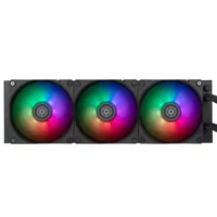 107589 silverstone icemyst 360 premium aio liquid cooler 2 1 510x510