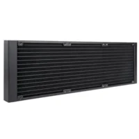 107589 silverstone icemyst 360 premium aio liquid cooler 3 1 510x510