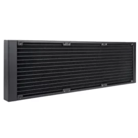 107589 silverstone icemyst 360 premium aio liquid cooler 3 1 510x510