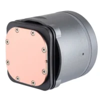 107589 silverstone icemyst 360 premium aio liquid cooler 5 510x510