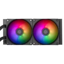 107597 silverstone icemyst 240 premium aio liquid cooler 2 1 510x510