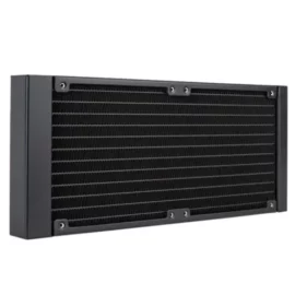 107597 silverstone icemyst 240 premium aio liquid cooler 3 1 510x510