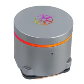 107597 silverstone icemyst 240 premium aio liquid cooler 4 1 510x510