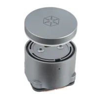 107597 silverstone icemyst 240 premium aio liquid cooler 6 510x510